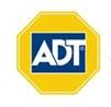 ADT Logo