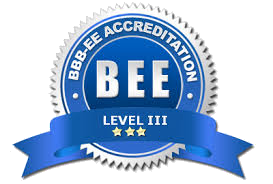 BEE-Level-3